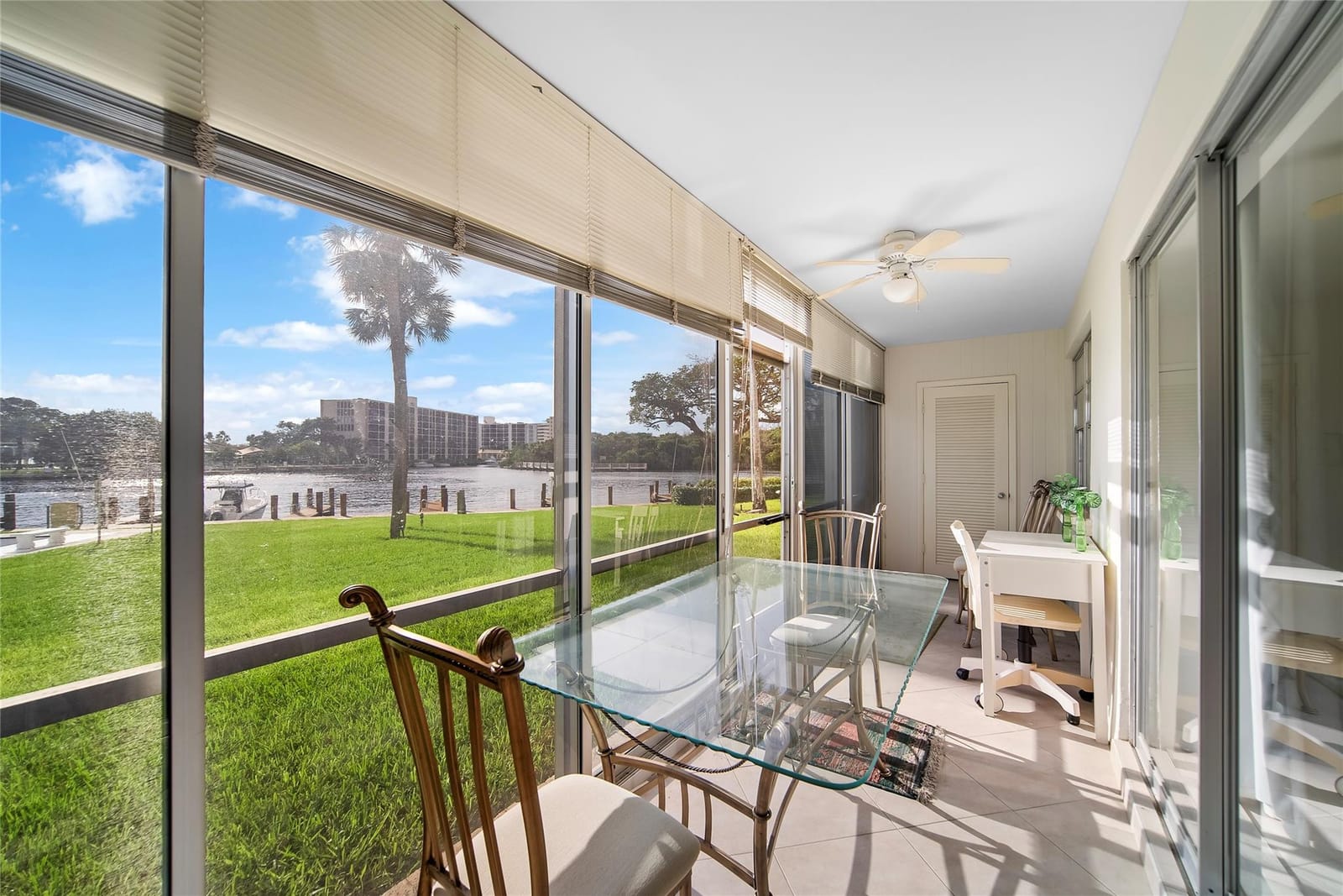 105 NE 19th Avenue 156, Deerfield Beach, FL 33441 photo 24