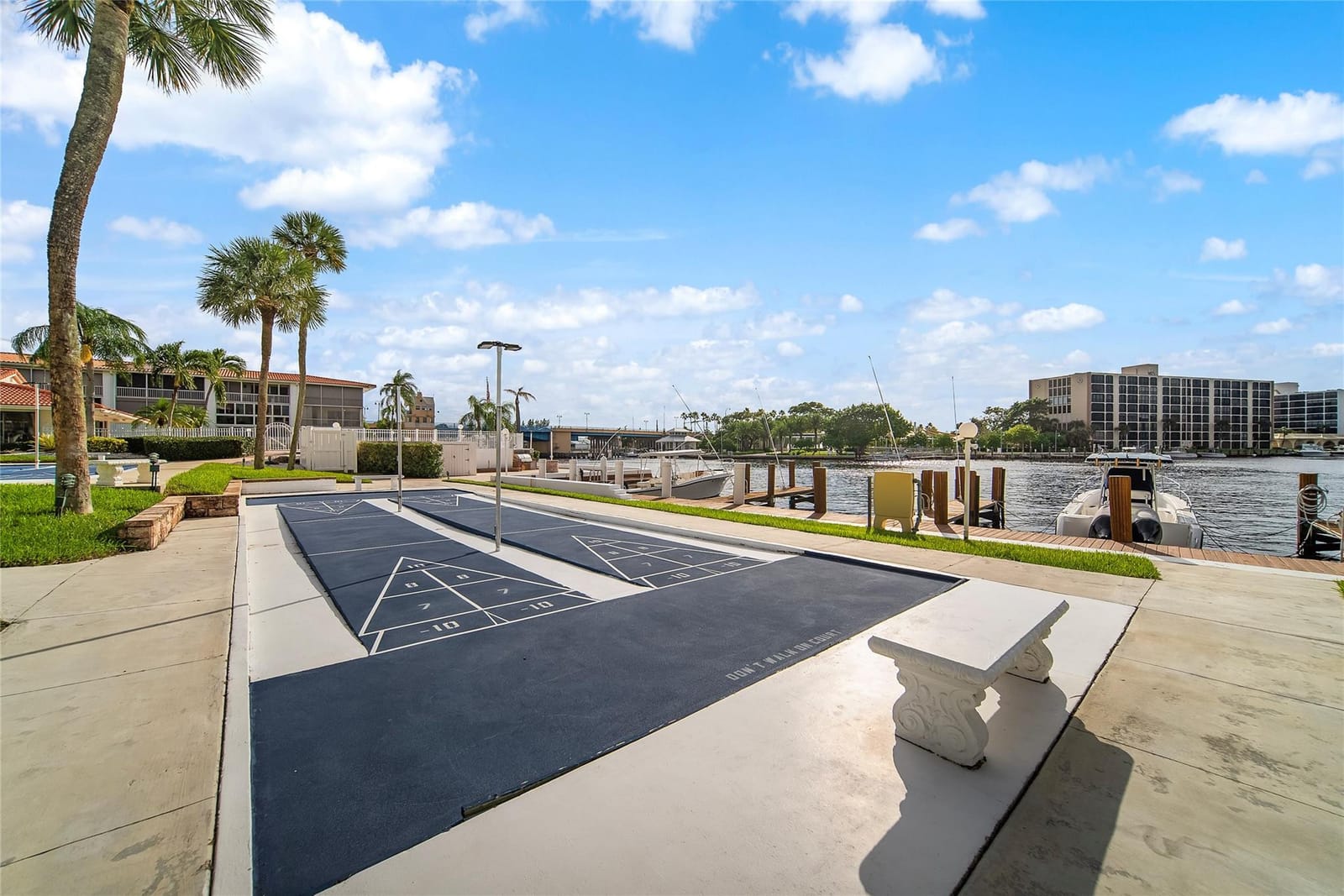 105 NE 19th Avenue 156, Deerfield Beach, FL 33441 photo 25