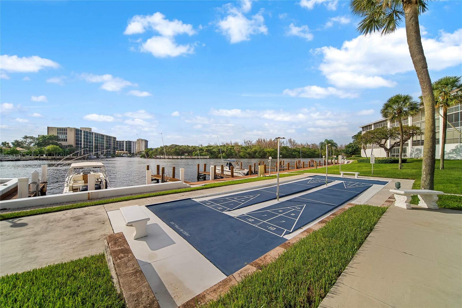 105 NE 19th Avenue 156, Deerfield Beach, FL 33441 photo 26