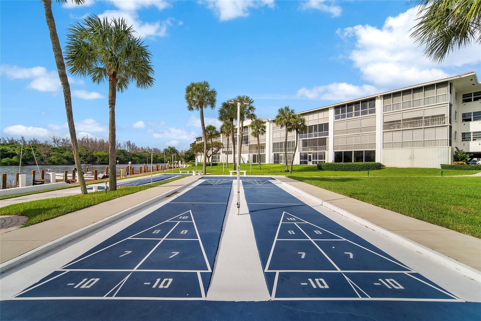 105 NE 19th Avenue 156, Deerfield Beach, FL 33441 photo 27