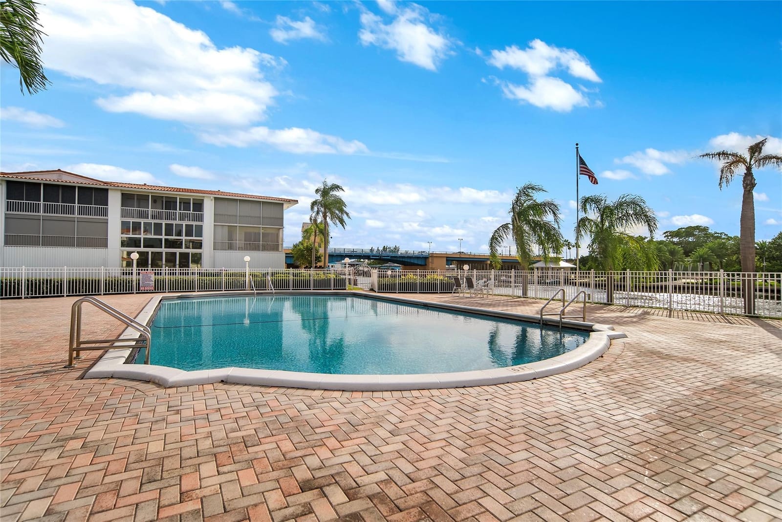 105 NE 19th Avenue 156, Deerfield Beach, FL 33441 photo 28