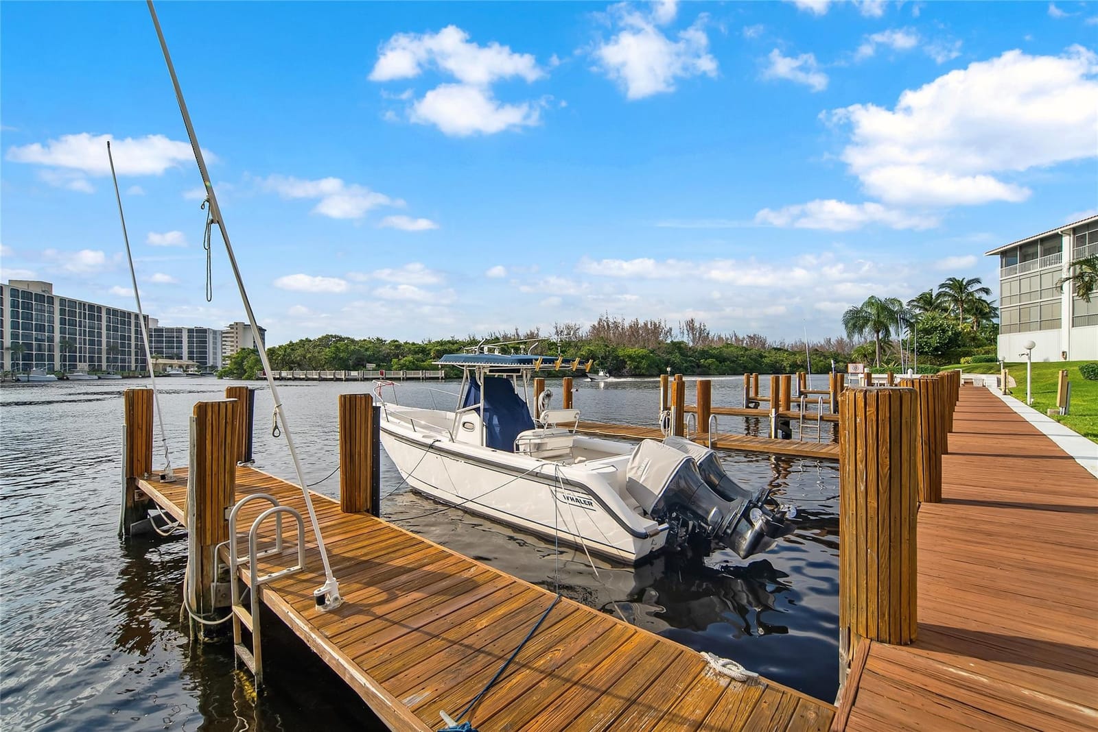 105 NE 19th Avenue 156, Deerfield Beach, FL 33441 photo 29