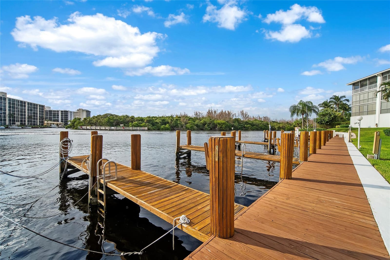 105 NE 19th Avenue 156, Deerfield Beach, FL 33441 photo 30