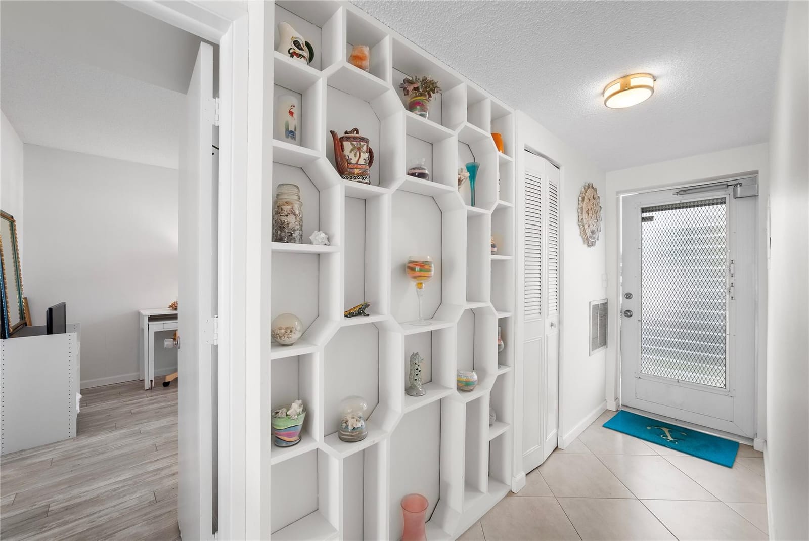 105 NE 19th Avenue 156, Deerfield Beach, FL 33441 photo 4
