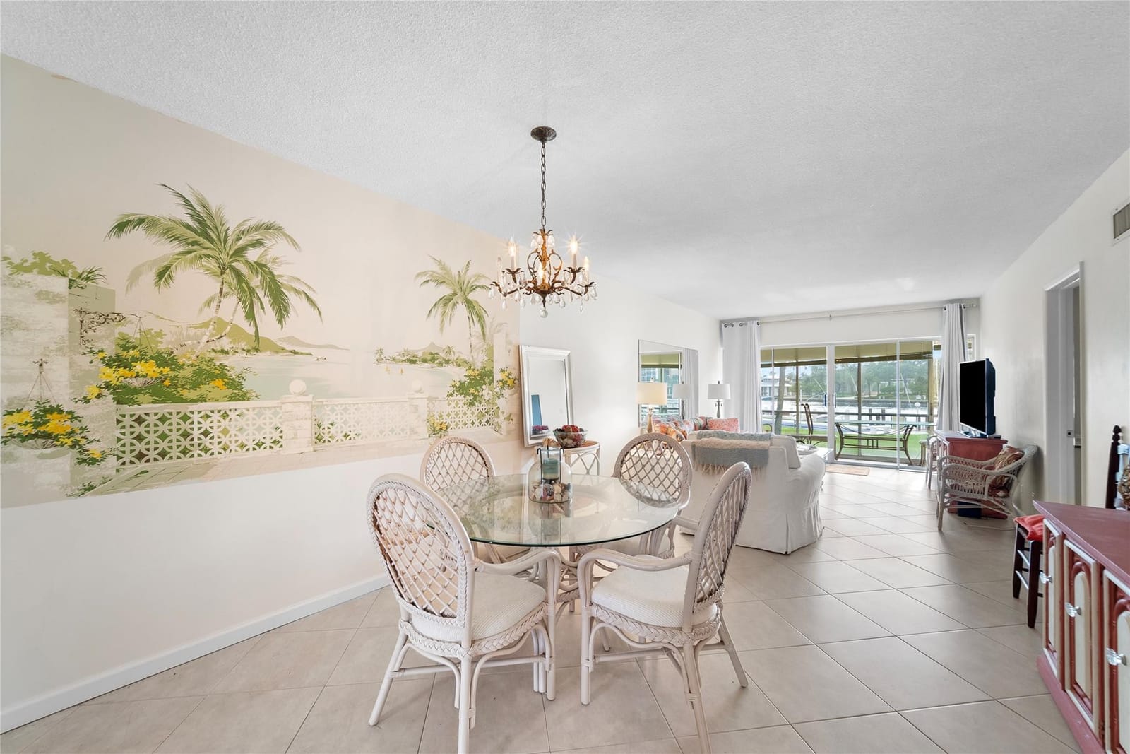 105 NE 19th Avenue 156, Deerfield Beach, FL 33441 photo 5
