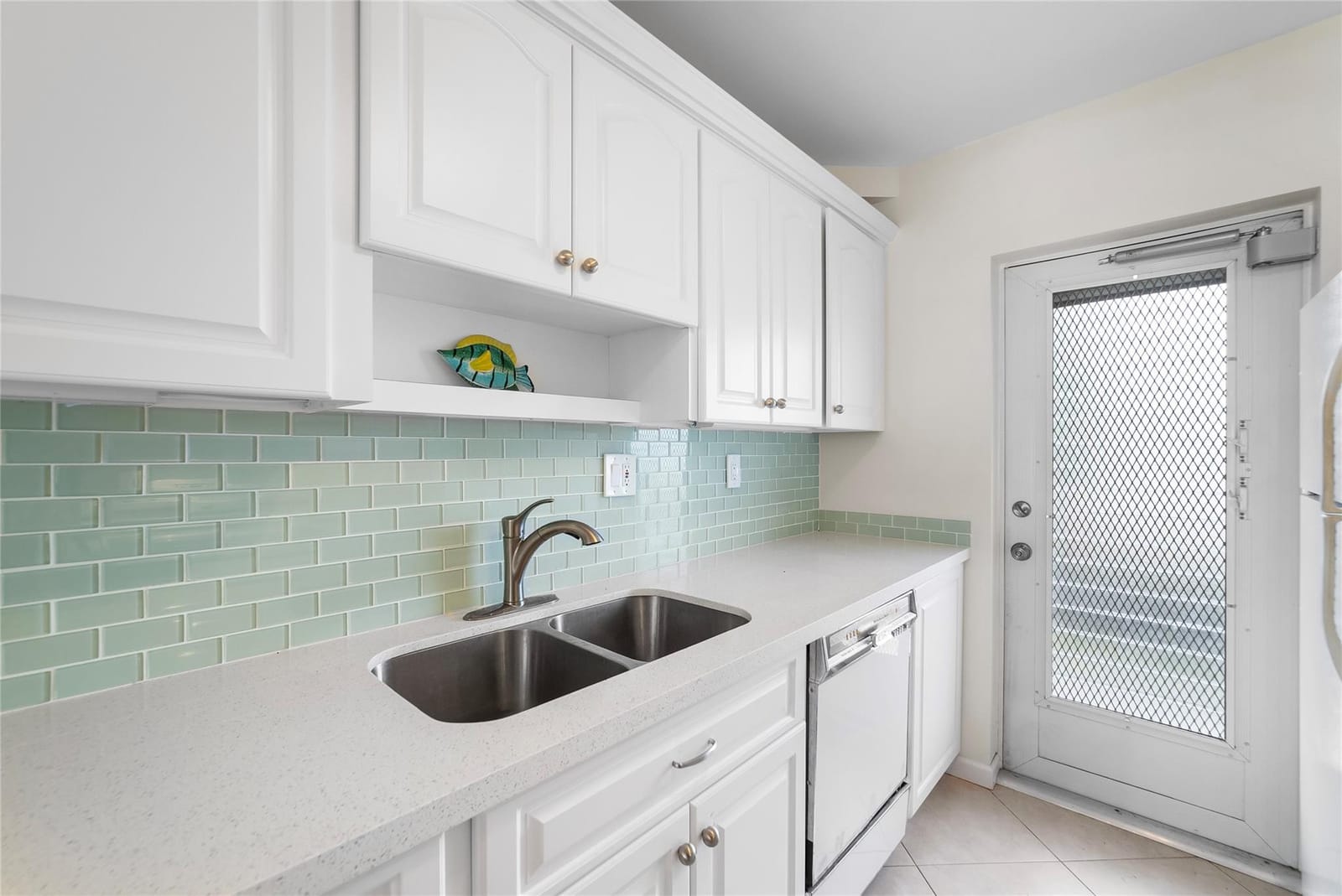 105 NE 19th Avenue 156, Deerfield Beach, FL 33441 photo 6