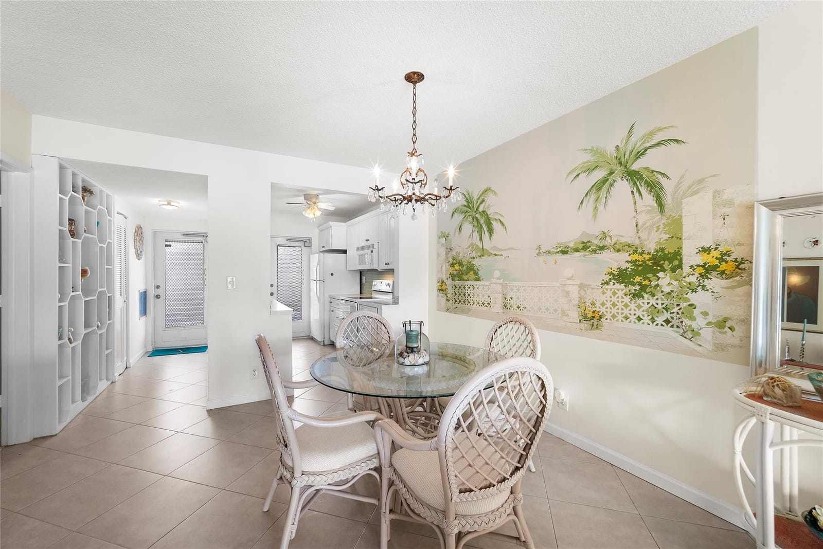 105 NE 19th Avenue 156, Deerfield Beach, FL 33441 photo 7