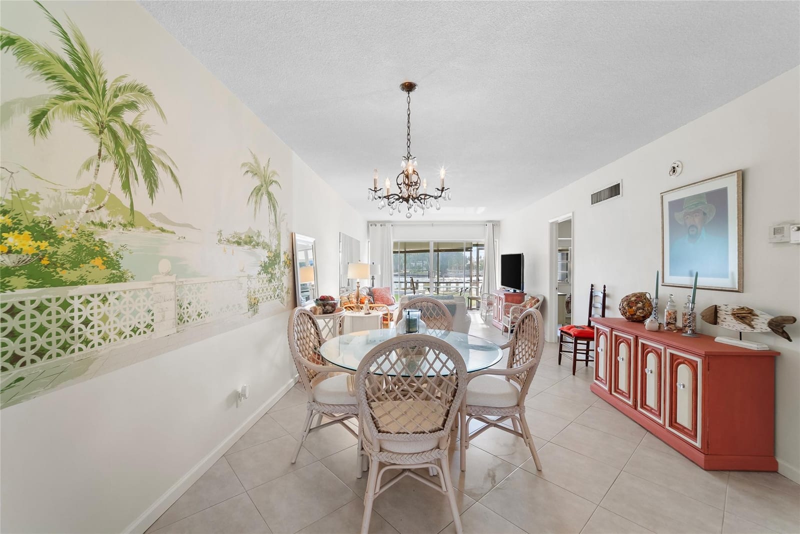 105 NE 19th Avenue 156, Deerfield Beach, FL 33441 photo 8