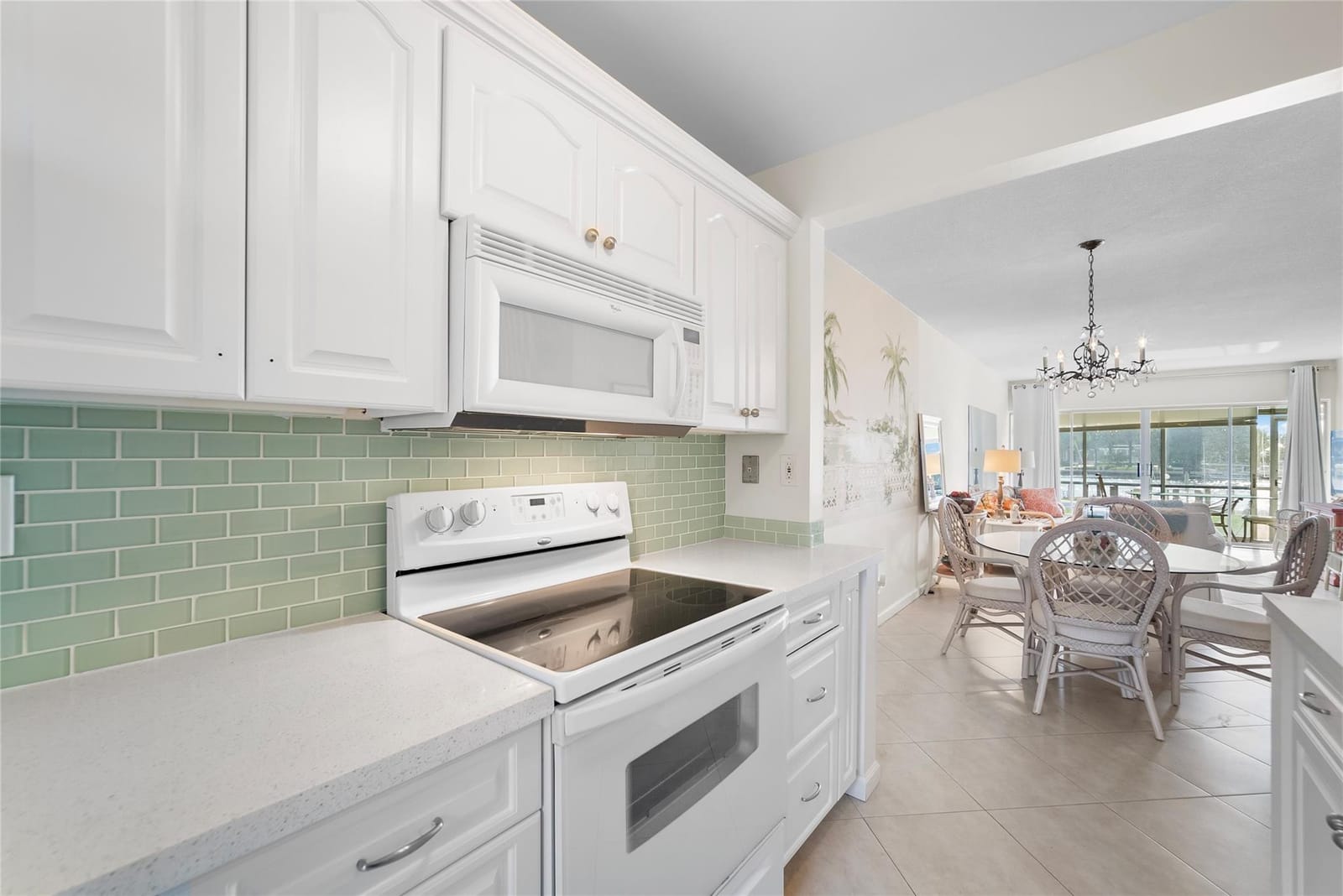 105 NE 19th Avenue 156, Deerfield Beach, FL 33441 photo 9