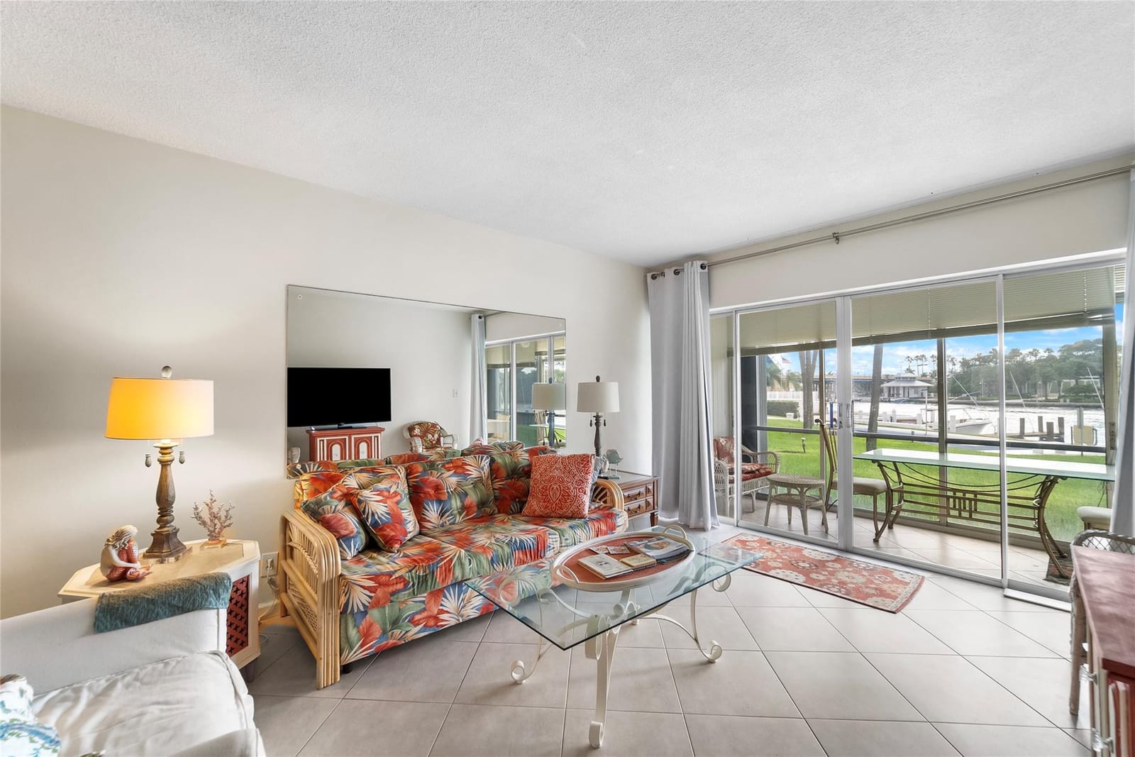 105 NE 19th Avenue 156, Deerfield Beach, FL 33441 photo 10
