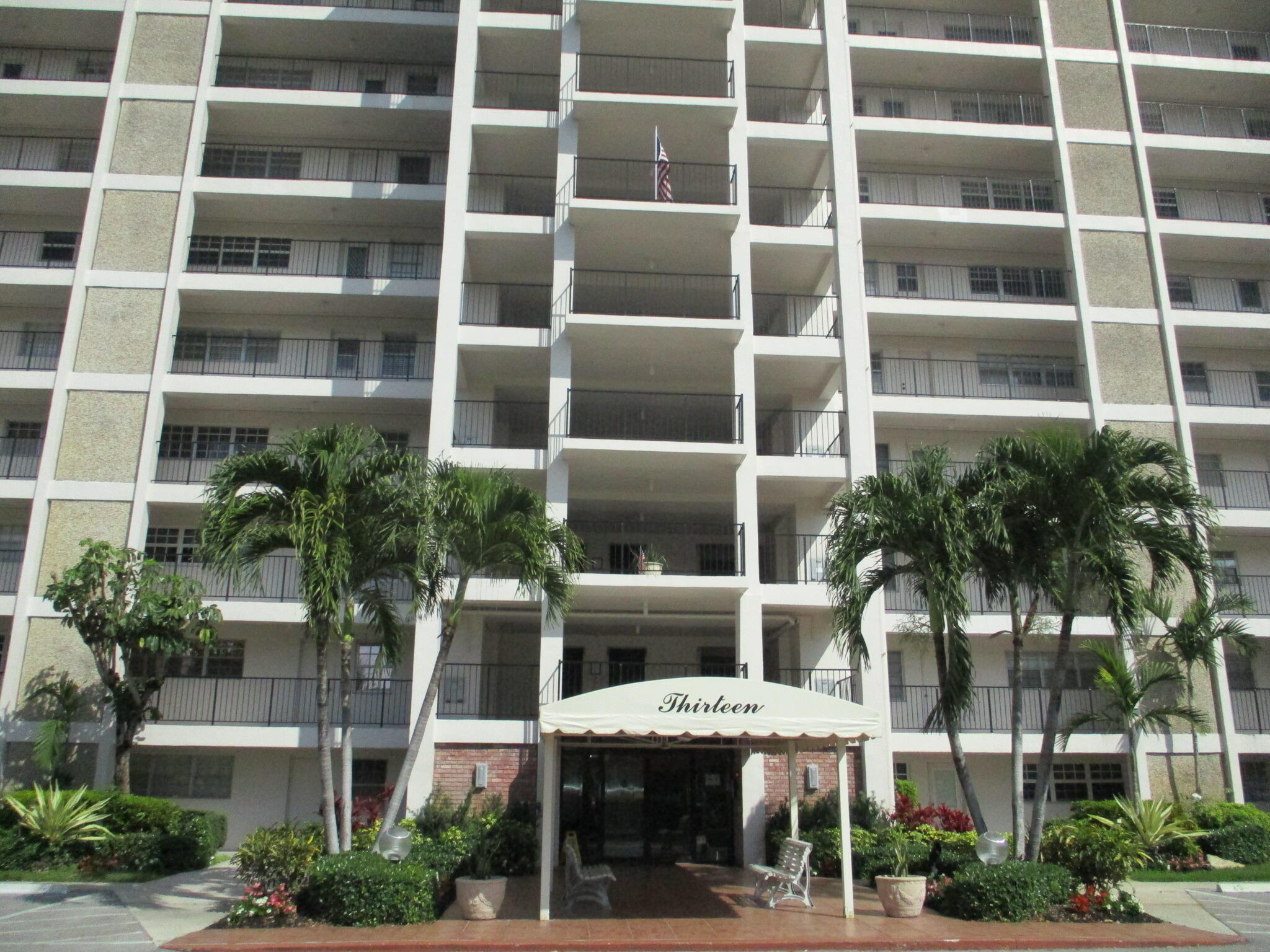 3300 N Palm Aire Drive 306, Pompano Beach, FL 33069, Pompano Beach