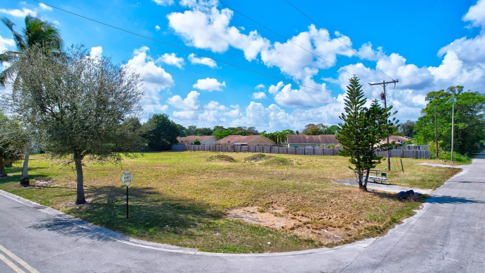 4656 Boatman Street, Greenacres, FL 33463