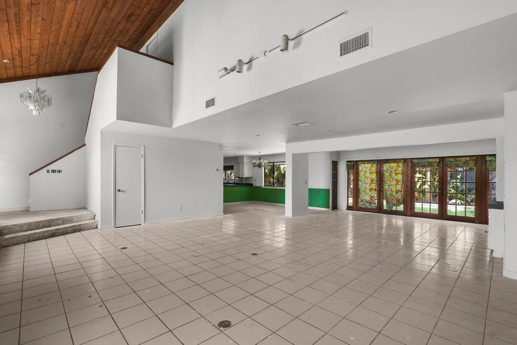 232 River Walk Drive — photo 11