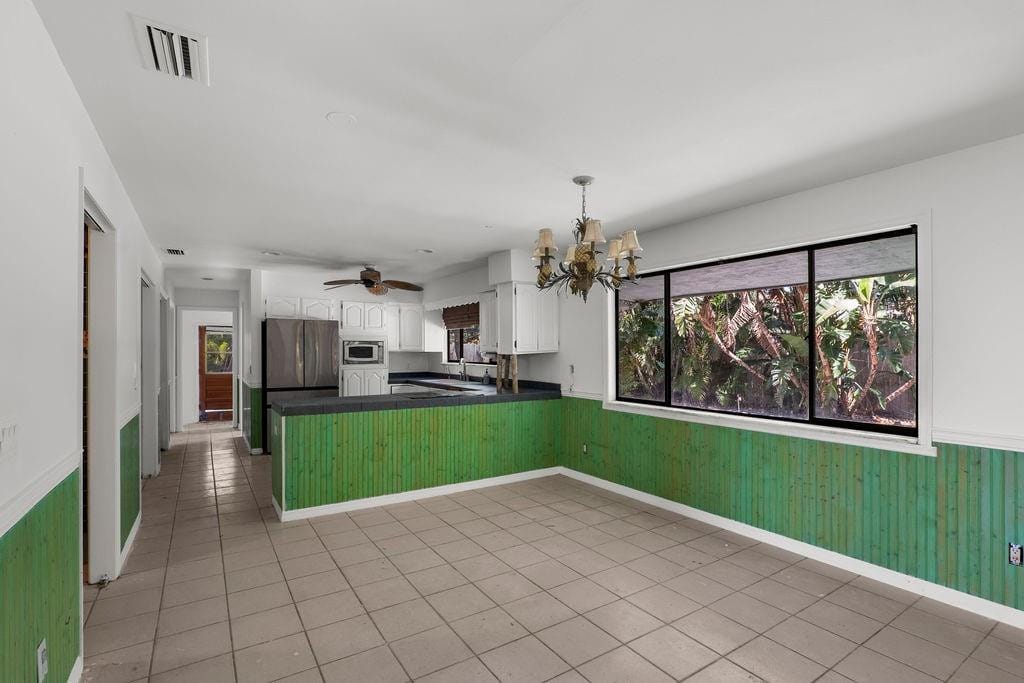 232 River Walk Drive, Melbourne Beach, FL 32951 photo 13