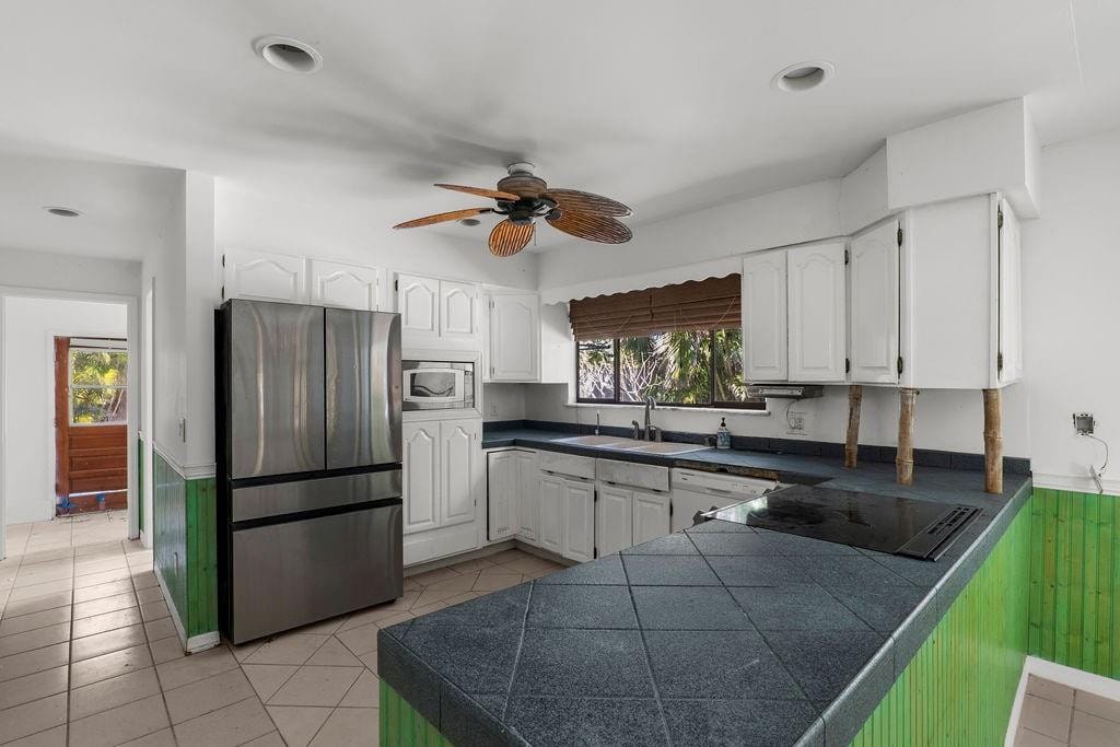 232 River Walk Drive, Melbourne Beach, FL 32951 photo 14