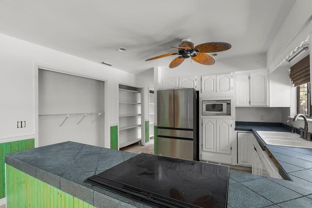 232 River Walk Drive, Melbourne Beach, FL 32951 photo 15