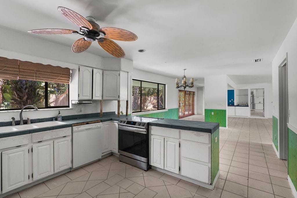 232 River Walk Drive, Melbourne Beach, FL 32951 photo 16