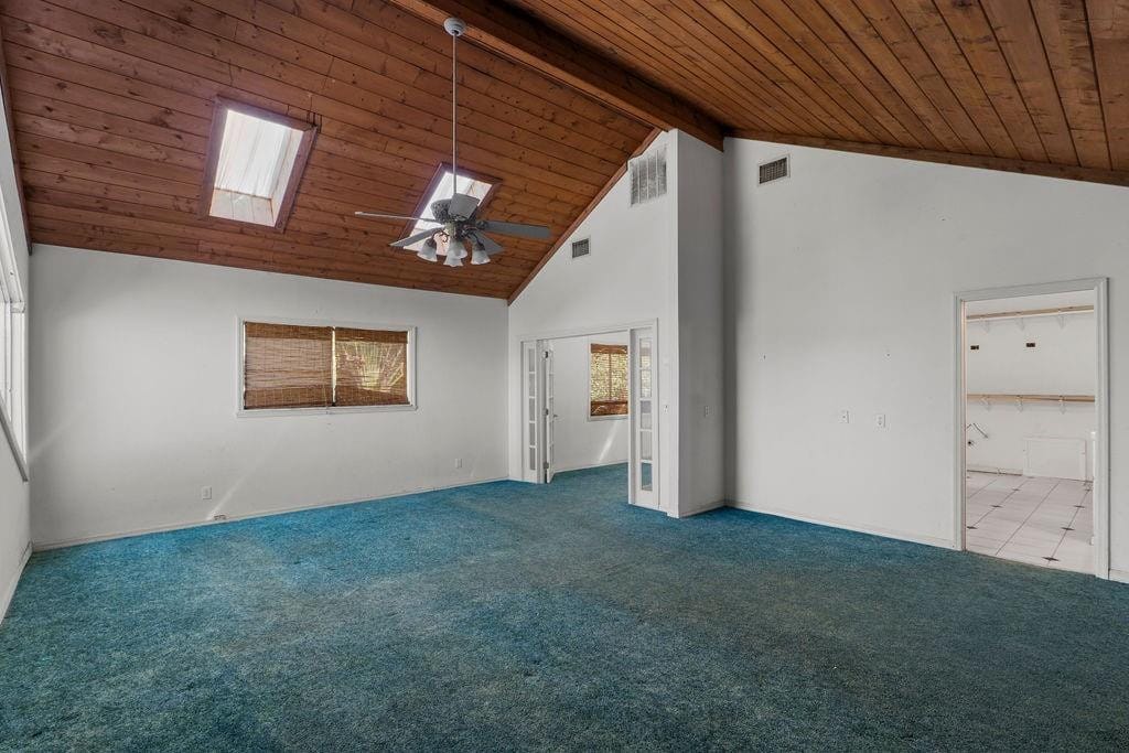 232 River Walk Drive, Melbourne Beach, FL 32951 photo 17