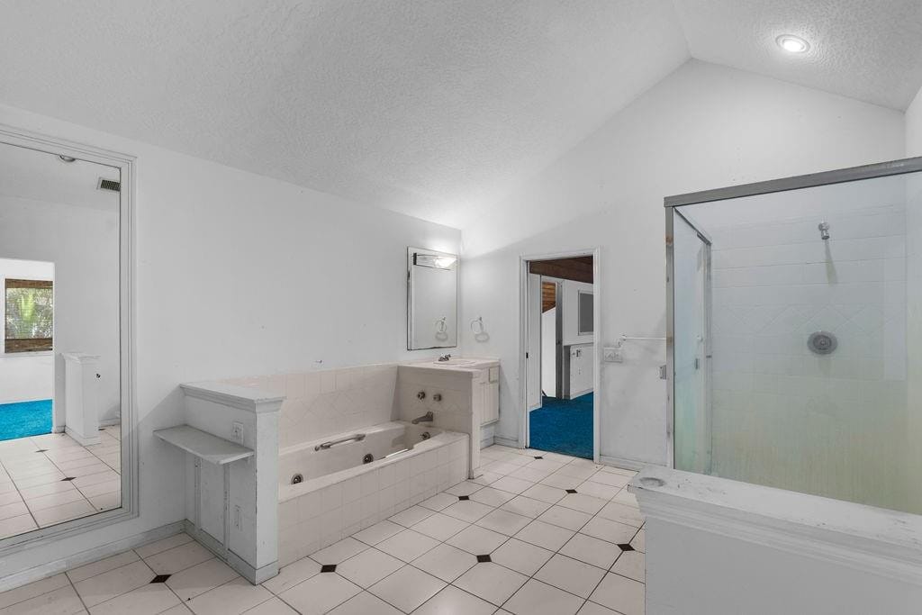 232 River Walk Drive, Melbourne Beach, FL 32951 photo 21