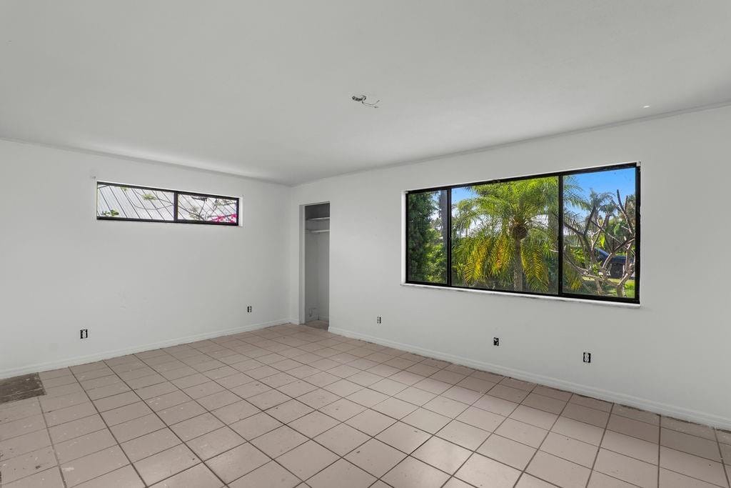 232 River Walk Drive, Melbourne Beach, FL 32951 photo 22