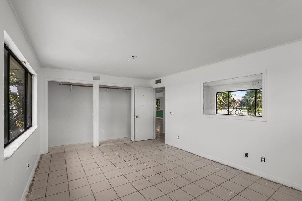 232 River Walk Drive, Melbourne Beach, FL 32951 photo 23