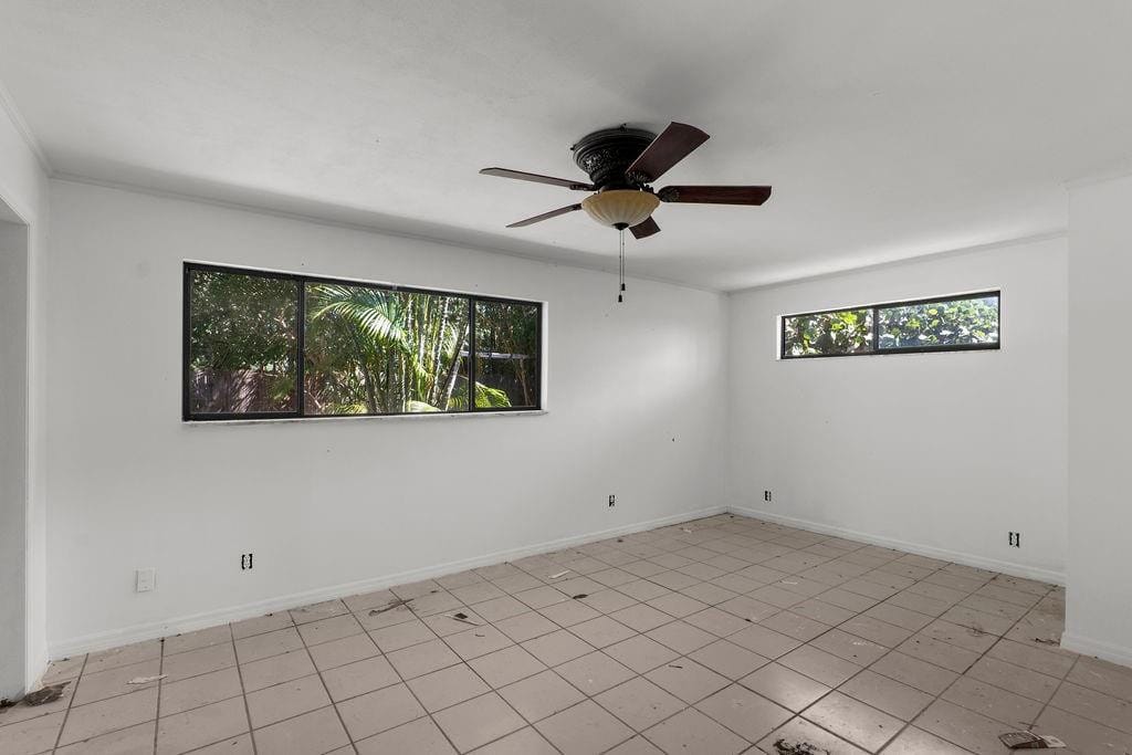 232 River Walk Drive, Melbourne Beach, FL 32951 photo 25