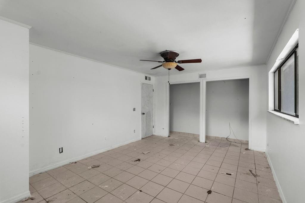 232 River Walk Drive, Melbourne Beach, FL 32951 photo 26