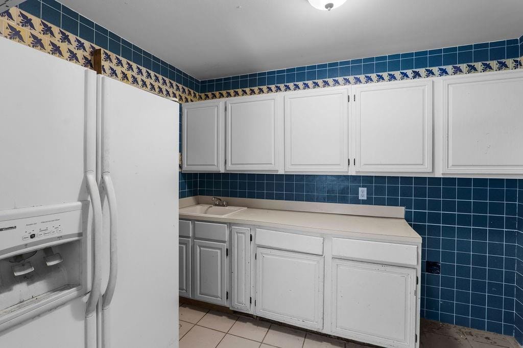 232 River Walk Drive, Melbourne Beach, FL 32951 photo 27