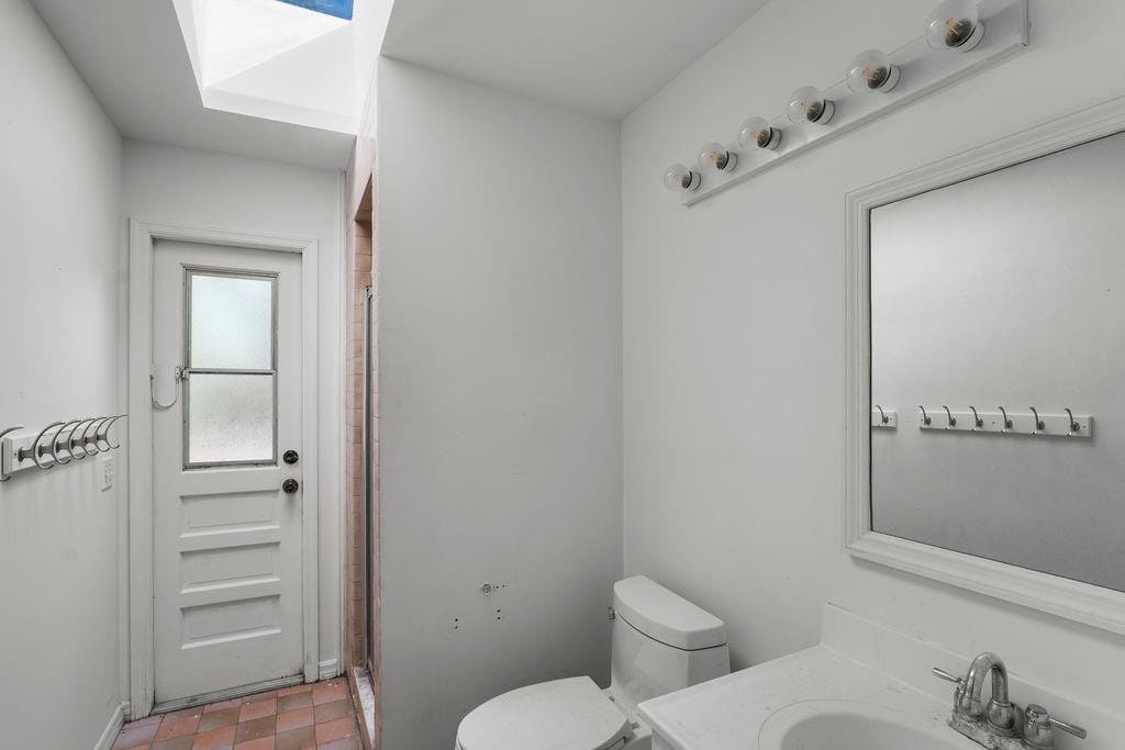232 River Walk Drive, Melbourne Beach, FL 32951 photo 28