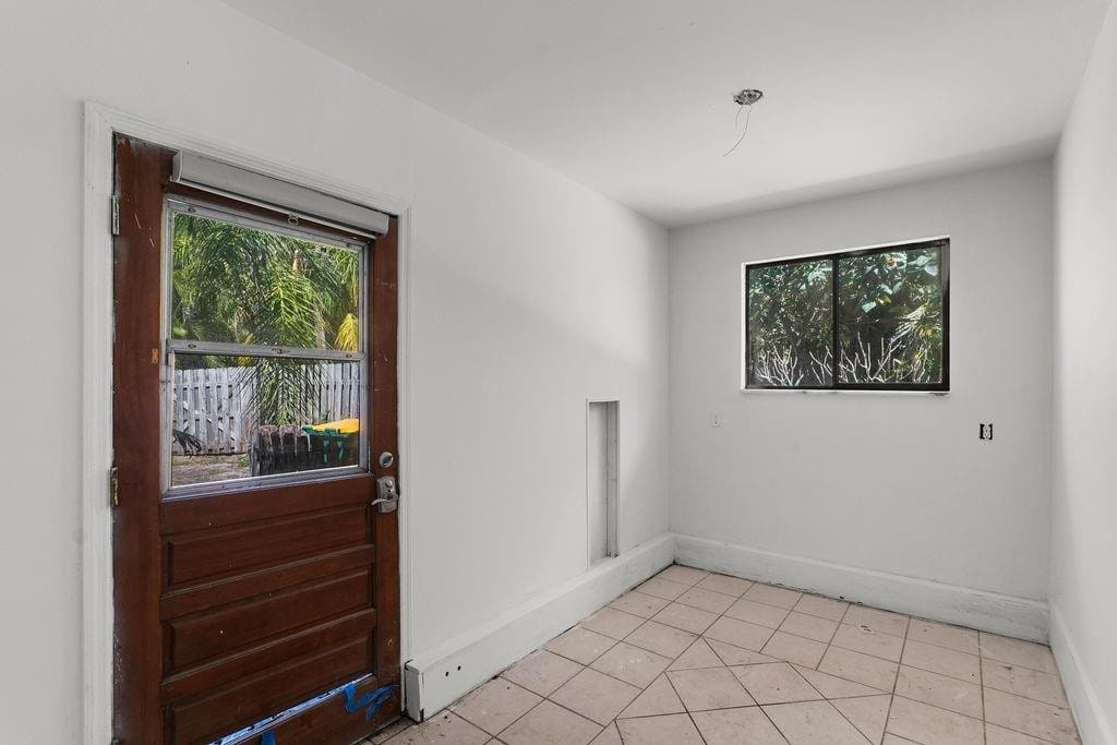 232 River Walk Drive, Melbourne Beach, FL 32951 photo 29