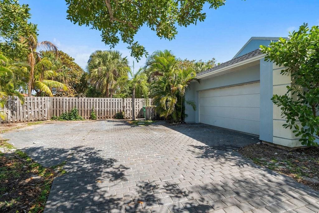 232 River Walk Drive, Melbourne Beach, FL 32951 photo 30