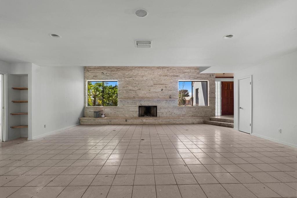 232 River Walk Drive — photo 10