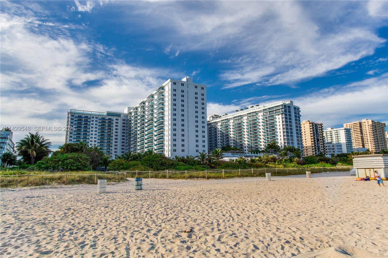 102 24th Street 1006, Miami Beach, FL 33139, Miami Beach