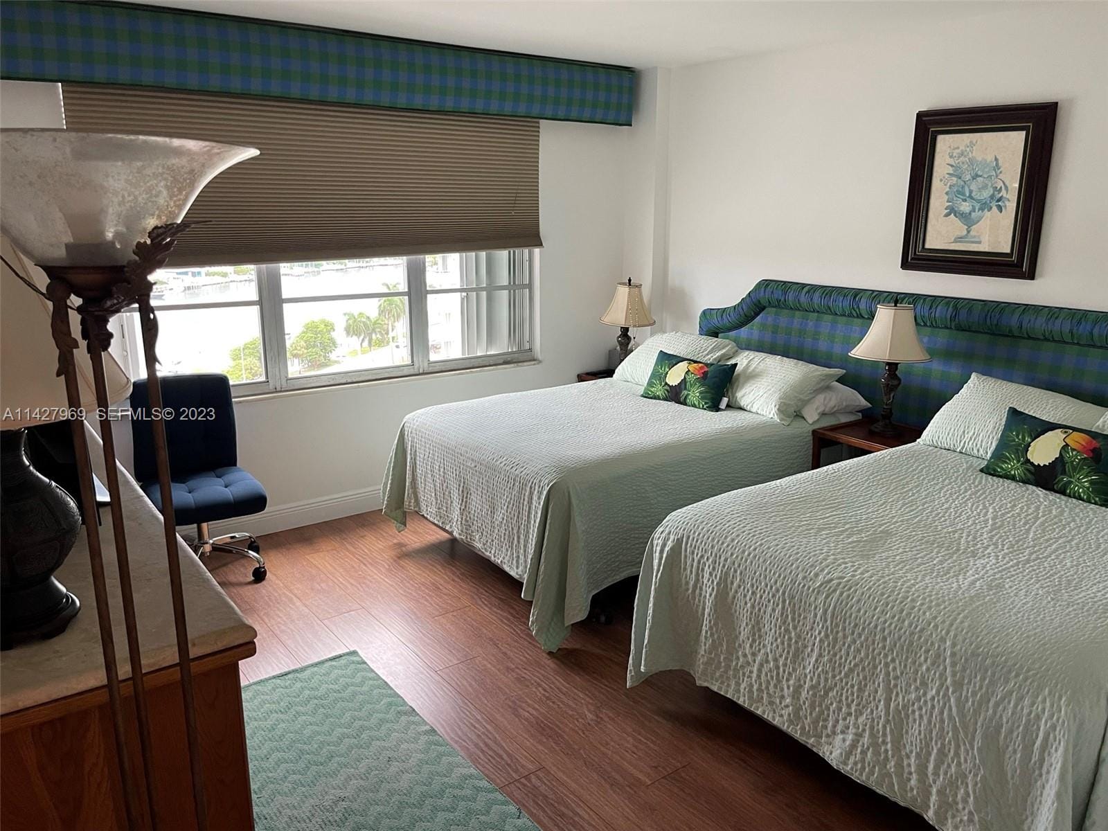 5151 Collins Avenue 1523 — photo 11