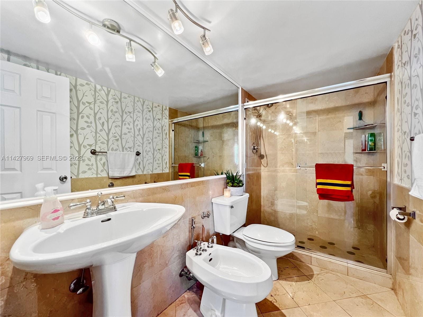 5151 Collins Avenue 1523 — photo 12