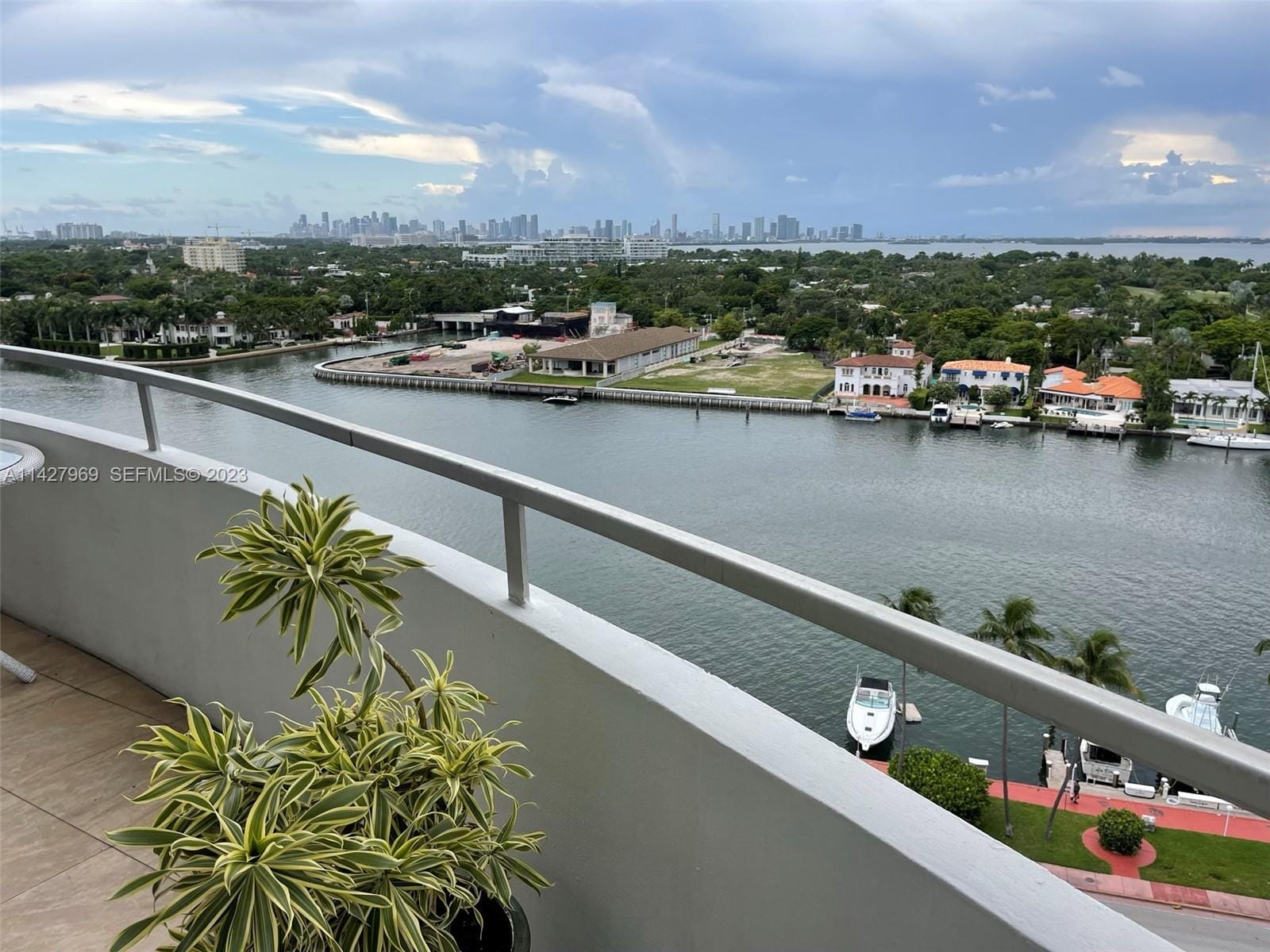 5151 Collins Avenue 1523, Miami Beach, FL 33140 photo 13