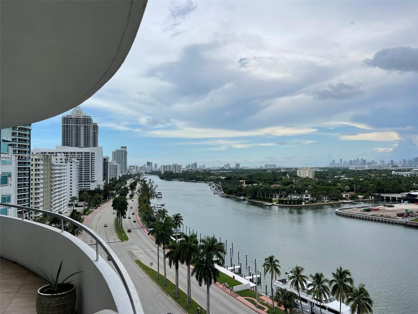 5151 Collins Avenue 1523, Miami Beach, FL 33140 photo 14