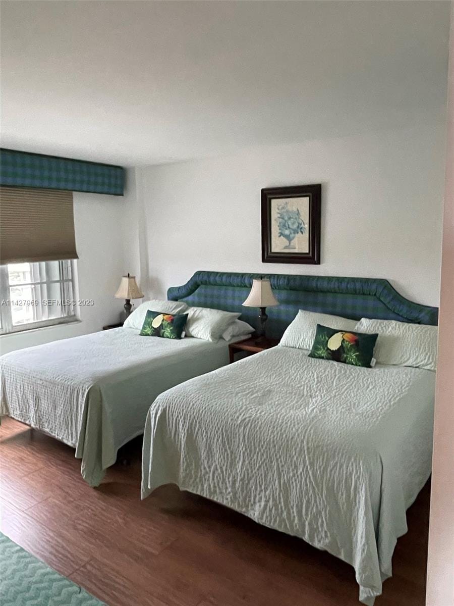 5151 Collins Avenue 1523, Miami Beach, FL 33140 photo 15