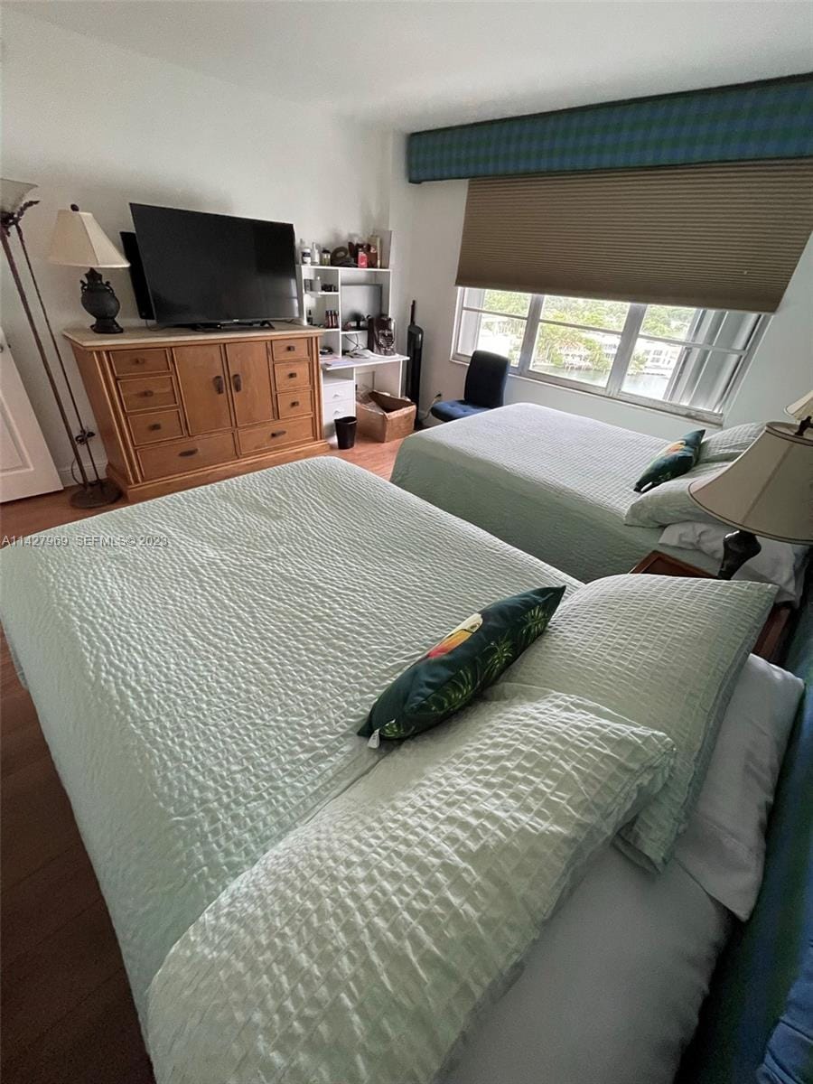 5151 Collins Avenue 1523, Miami Beach, FL 33140 photo 18