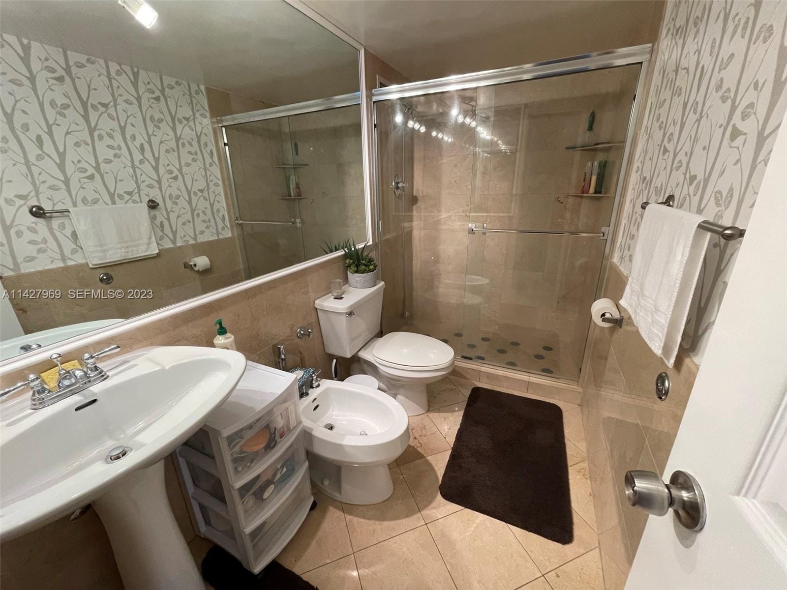 5151 Collins Avenue 1523, Miami Beach, FL 33140 photo 19
