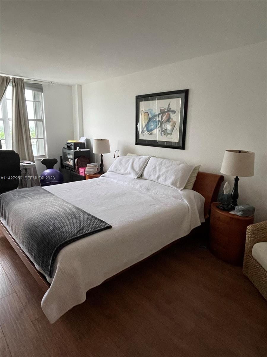 5151 Collins Avenue 1523, Miami Beach, FL 33140 photo 20