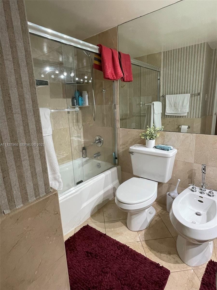 5151 Collins Avenue 1523, Miami Beach, FL 33140 photo 21