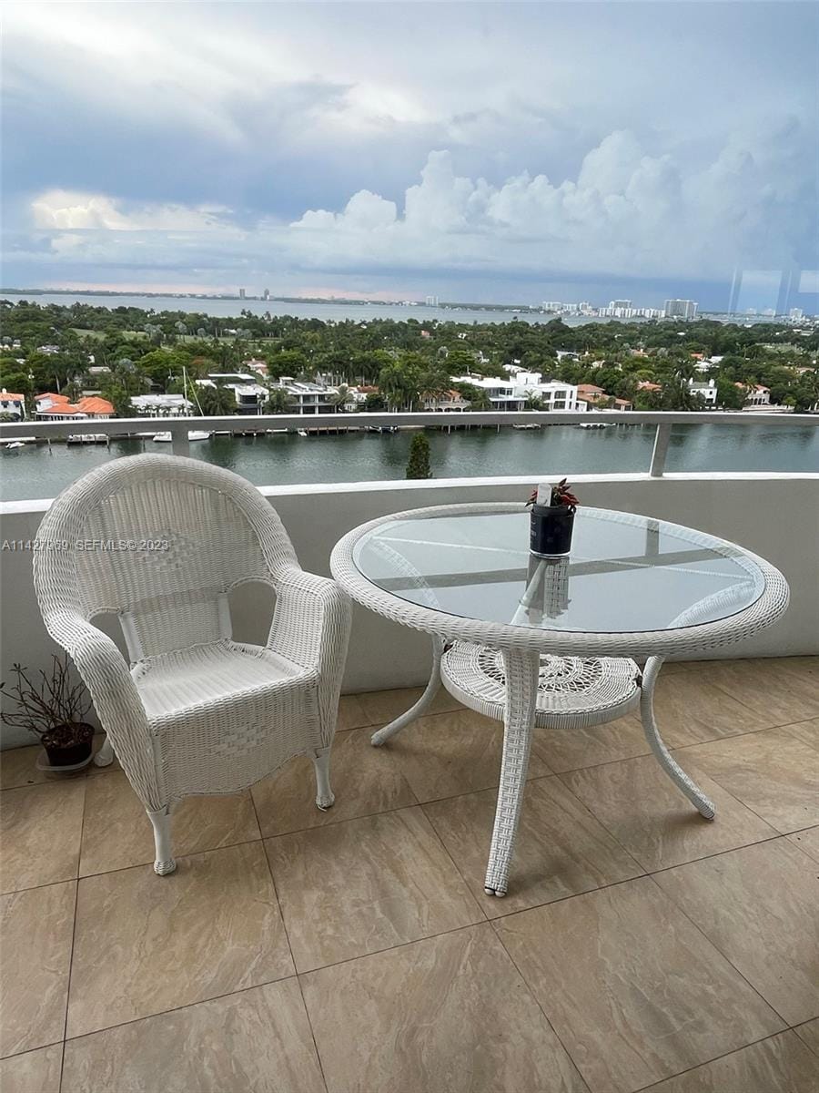 5151 Collins Avenue 1523, Miami Beach, FL 33140 photo 23