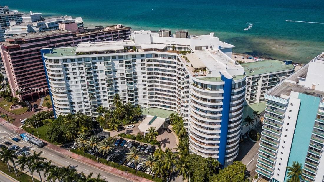 5151 Collins Avenue 1523, Miami Beach, FL 33140 photo 24