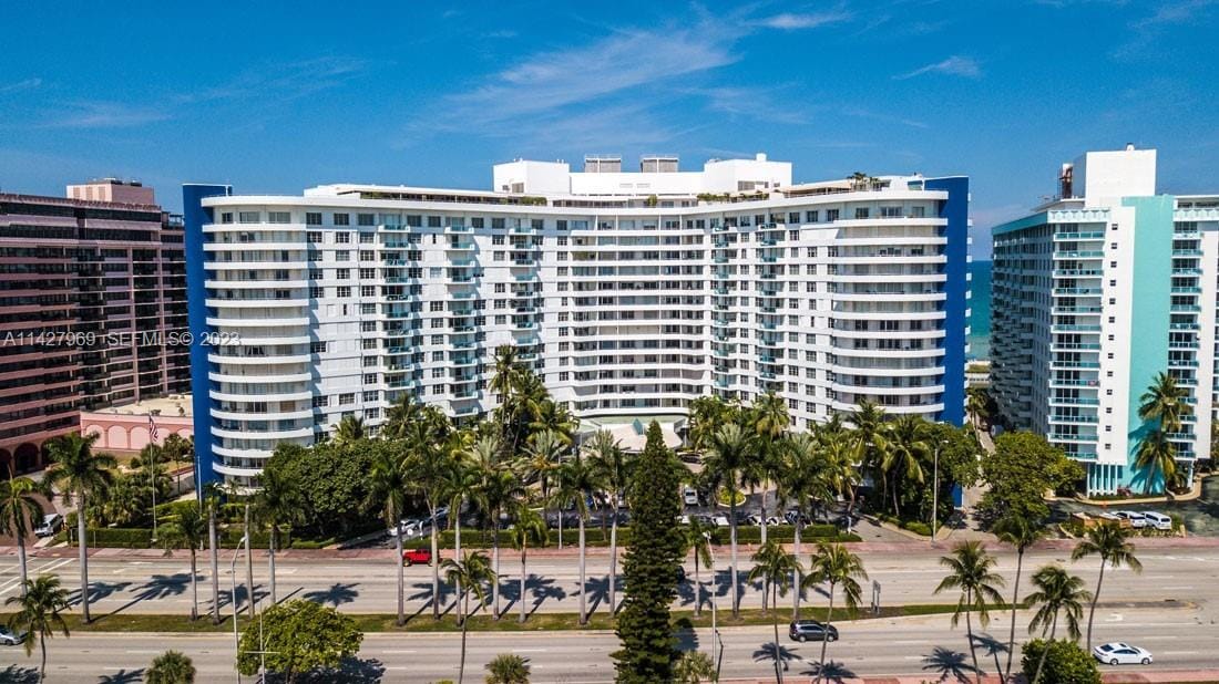 5151 Collins Avenue 1523, Miami Beach, FL 33140 photo 25