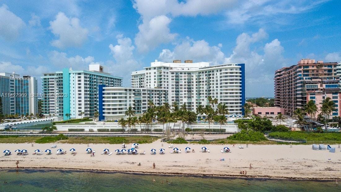 5151 Collins Avenue 1523, Miami Beach, FL 33140 photo 26