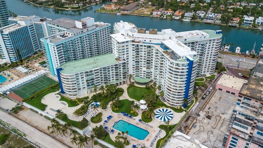 5151 Collins Avenue 1523, Miami Beach, FL 33140 photo 27