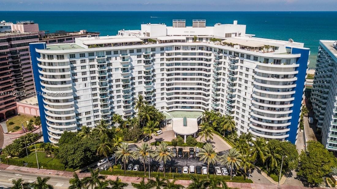 5151 Collins Avenue 1523, Miami Beach, FL 33140 photo 28