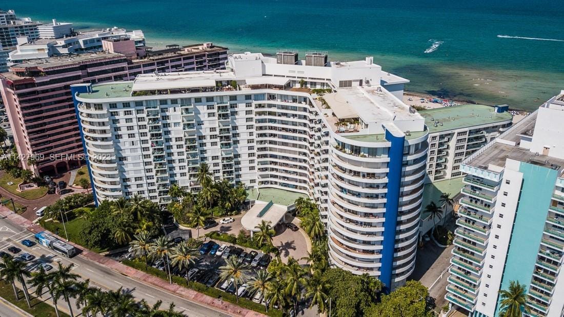 5151 Collins Avenue 1523, Miami Beach, FL 33140 photo 29