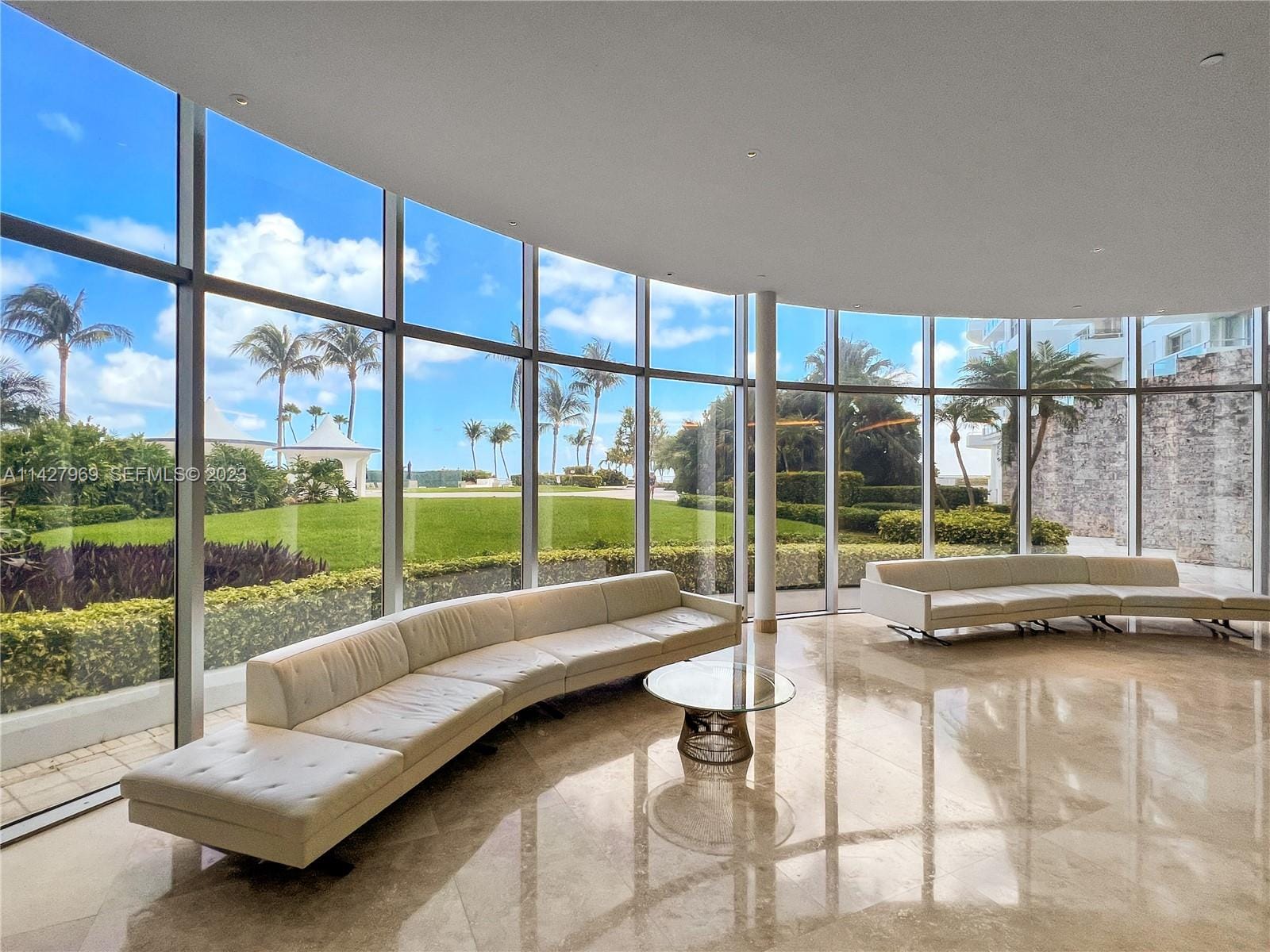 5151 Collins Avenue 1523, Miami Beach, FL 33140 photo 30